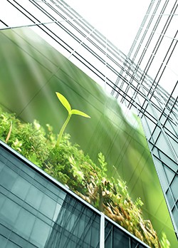 How We Help Customers Grow How we help our customers grow