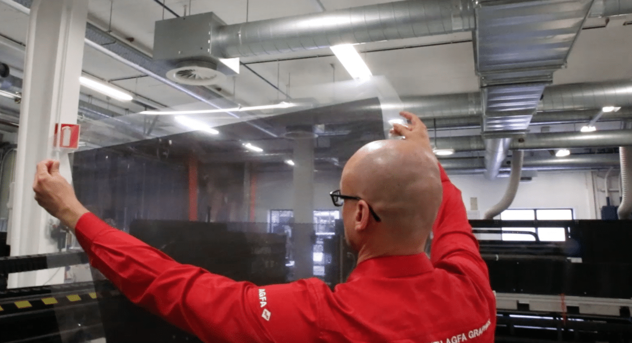 inkjet-applications-one-way-vision One way vision