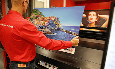 Lowest Ink Consumption Lowest Ink Consumption