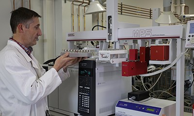 Research & Development Research & Development