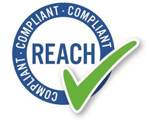 2 REACH