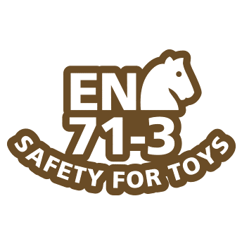 4 EN 71-3
