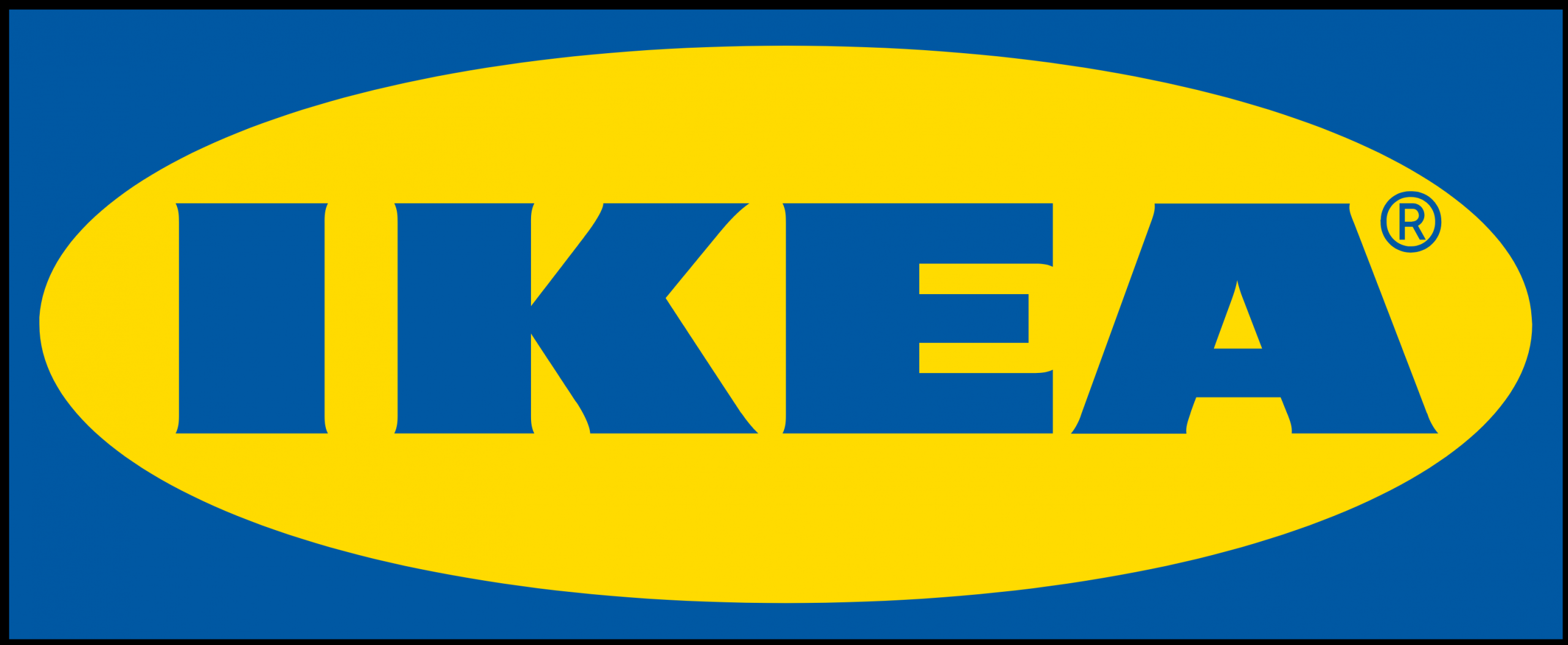 6 Ikea