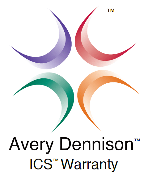 Avery Dennison