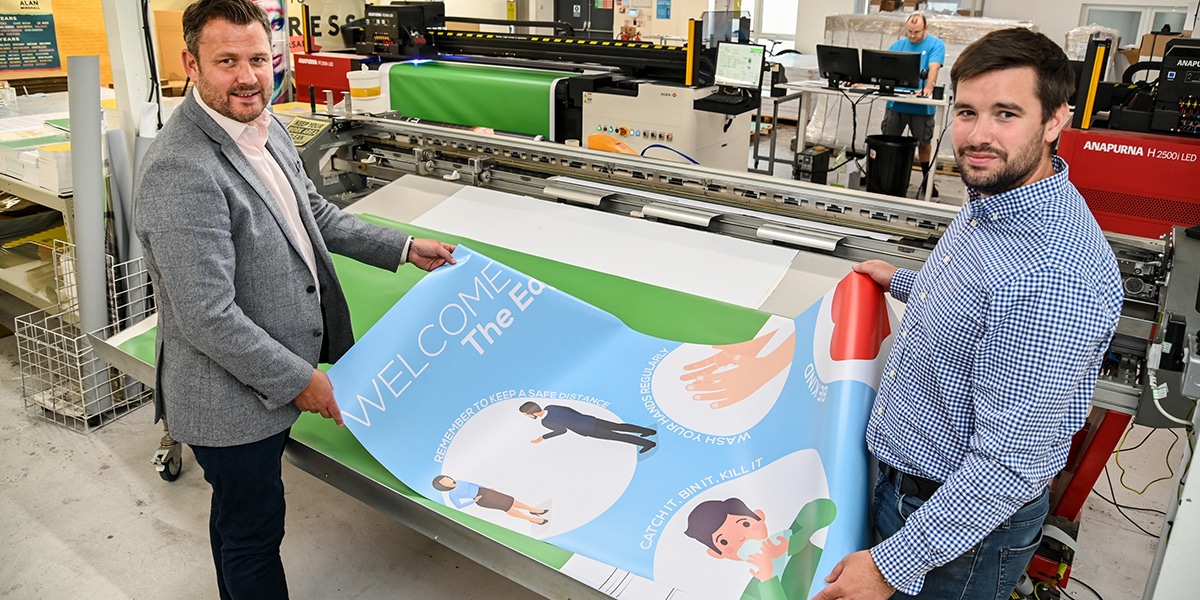 Solopress Solopress