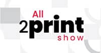All2Print 2025 – Printing