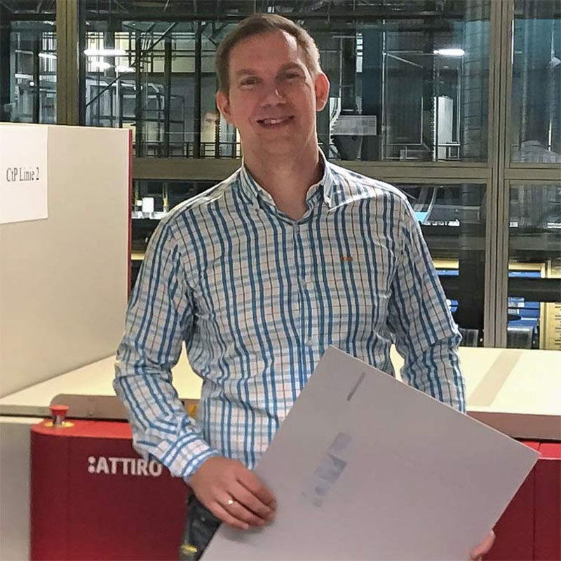 Axel-Springer-Spanday-Attiro-Avatar-square Andreas Hufnagel at
