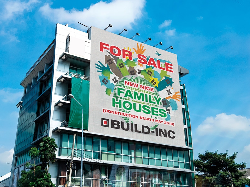 BuildInc_163154630-800