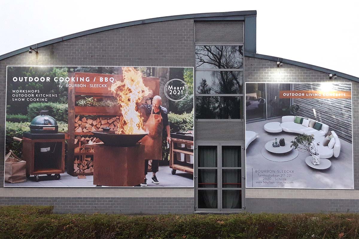 CC AMS Spandoek Klopframe Gevel 1200×800