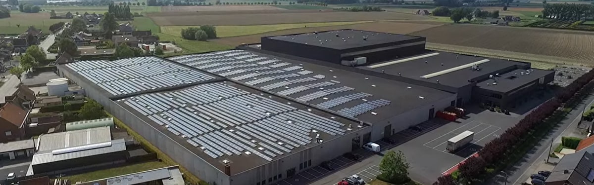 CC Creapack Building 1200×375