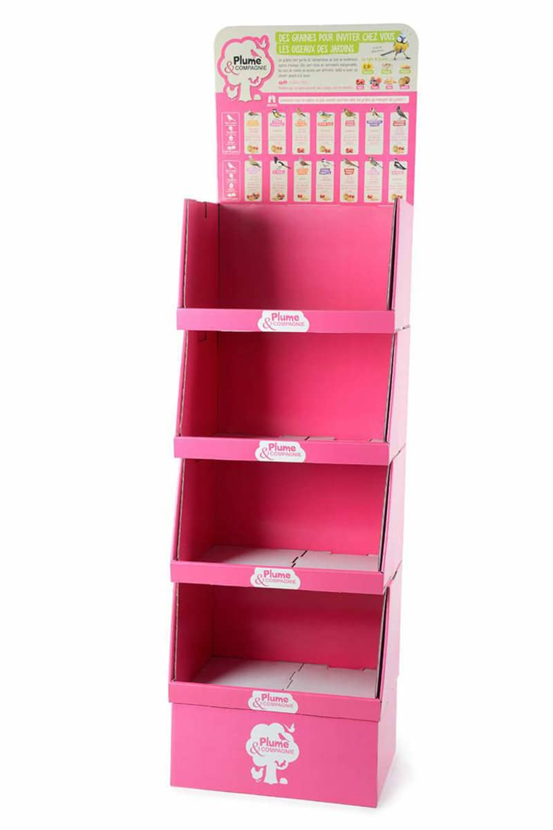 CC Creapack Floor Display1 800×1200