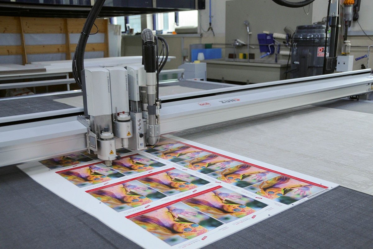 CC_Creaplot_cutter_1200x800
