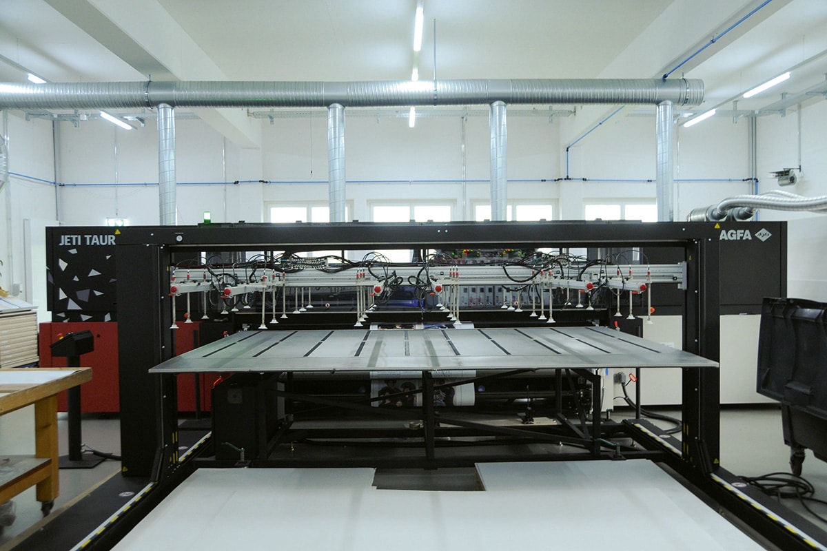 CC_Creaplot_printer 2_1200x800