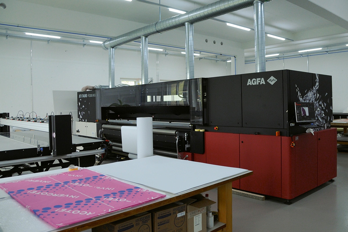 CC_Creaplot_printer_1200x800