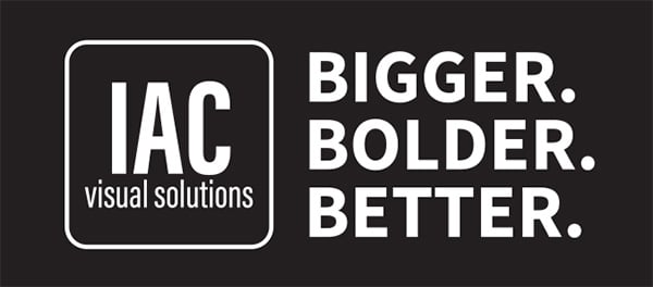 CC IAC Logo 600