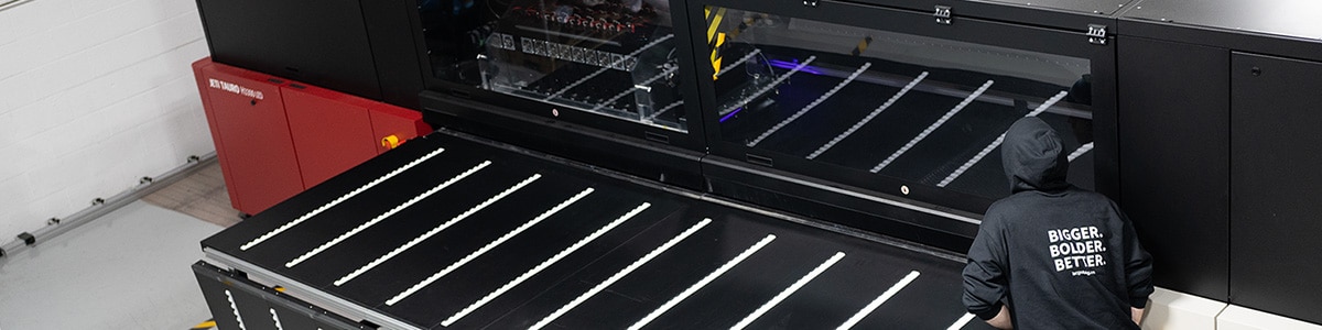 CC IAC Operator 1 1200×300