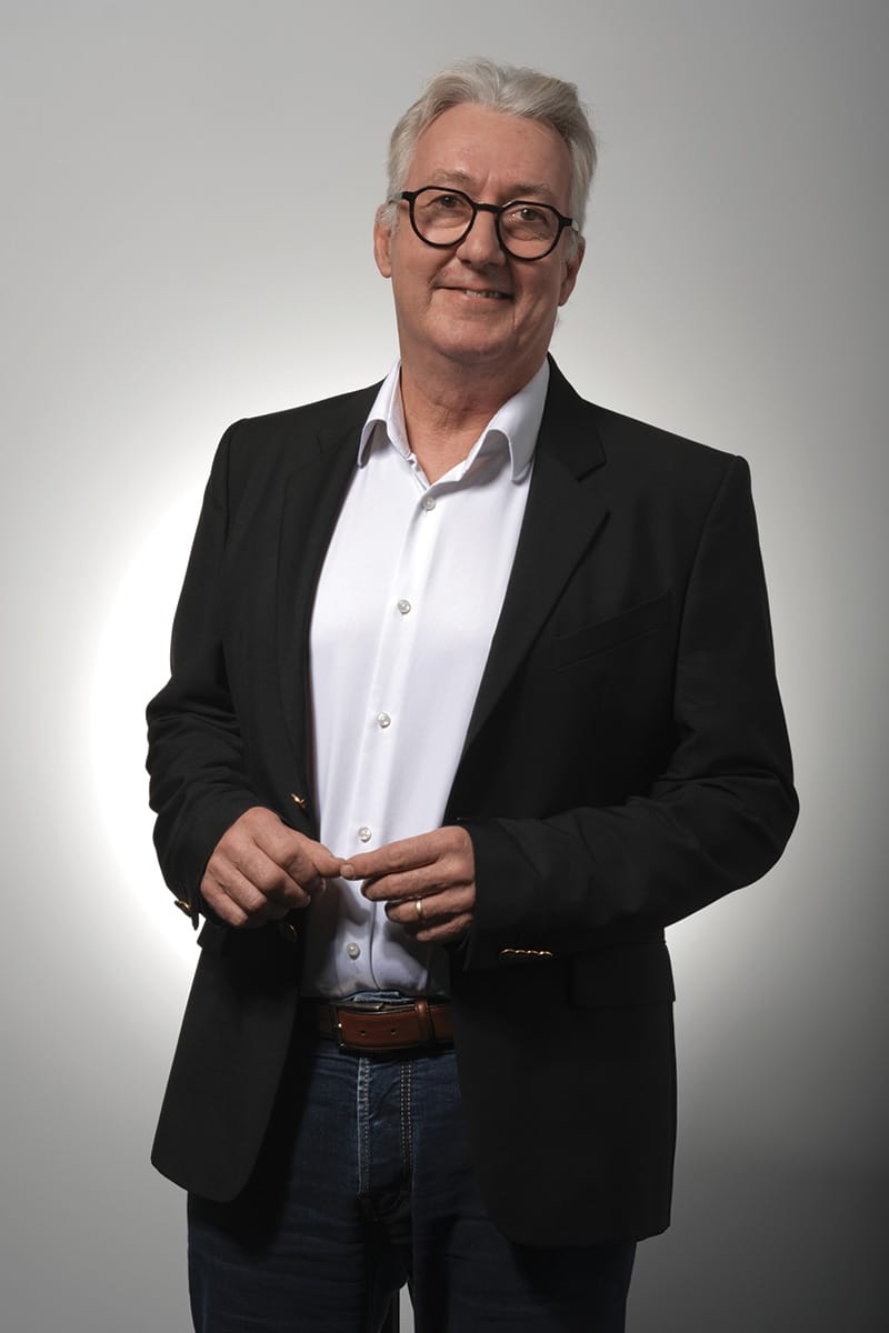 CC Nehia 1 Philippe Dubois 800×1200