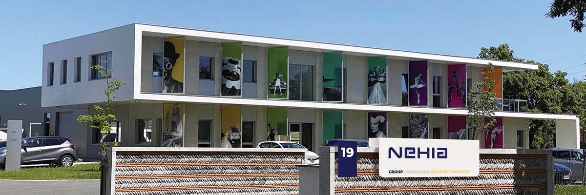 CC Nehia 2 Premises 1200×400