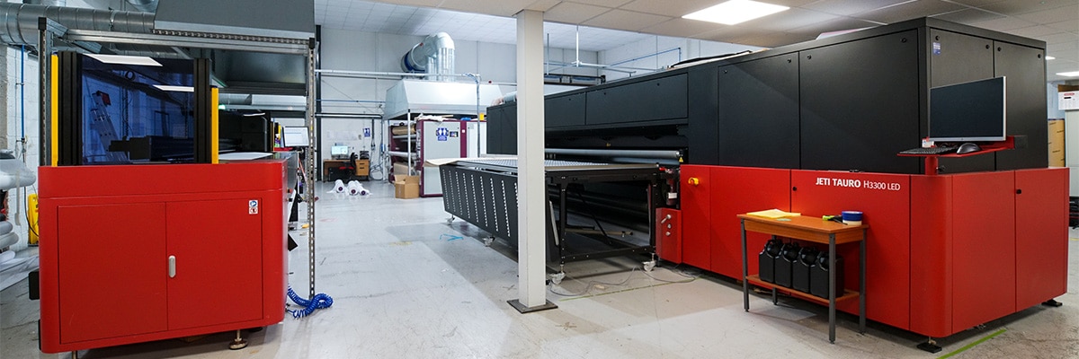 CC NorthernFlags Machines 1200×400