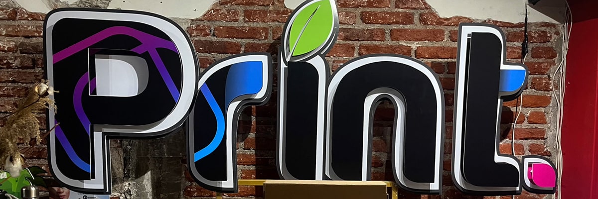 CC_PSD_company name_1200x400