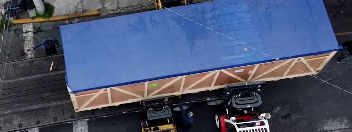 CC PSM Still 10 Truck 1200×450