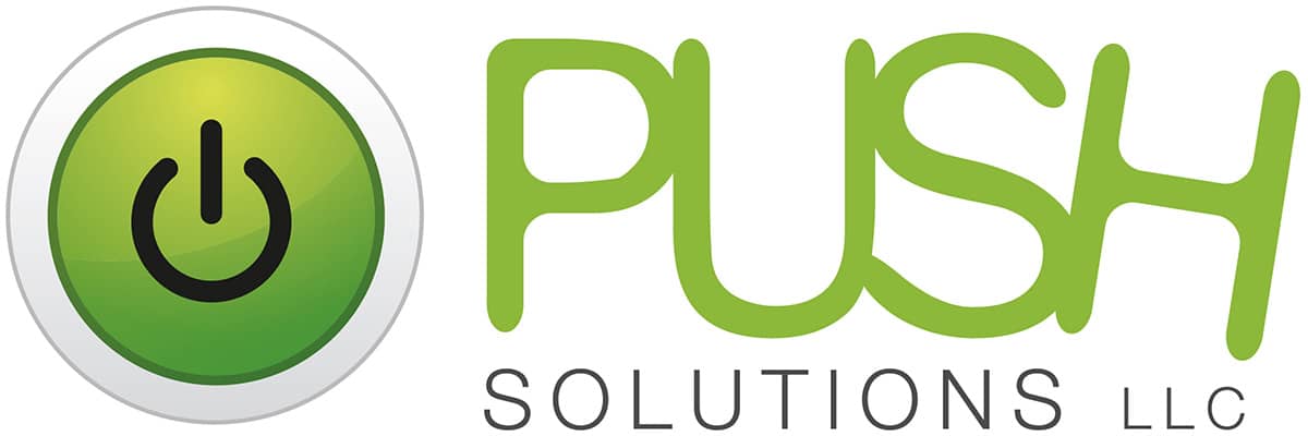CC Push Solutions Logo 1200×400