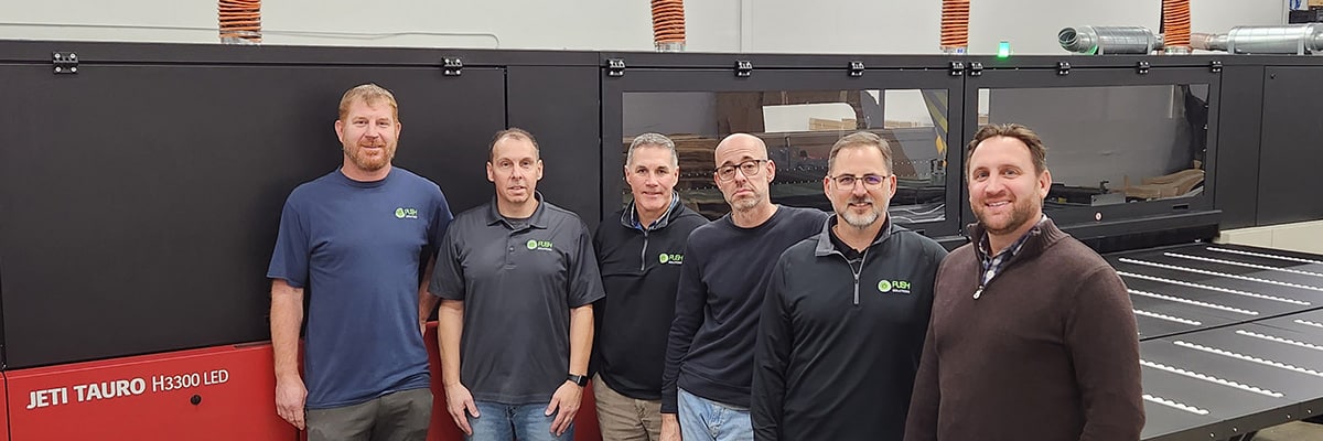 CC Push Solutions Team 1200×400