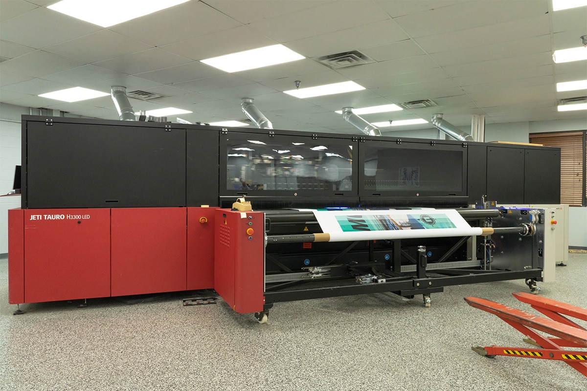 CC VividImpact JetiTauro Roll Print A 1200×800