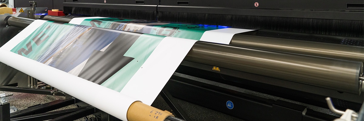 CC VividImpact JetiTauro Roll Print B 1200×400
