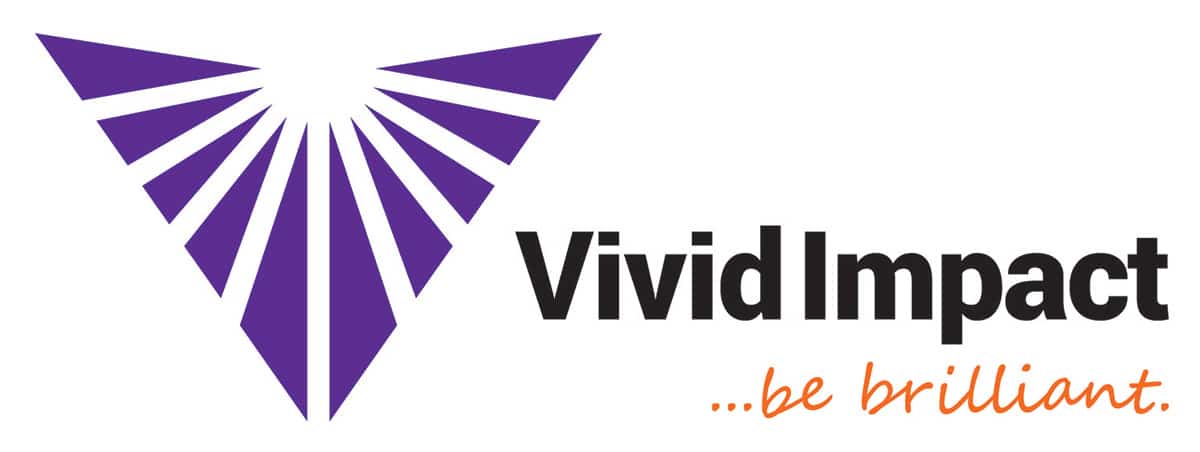 CC Vivid Impact Logo 1200