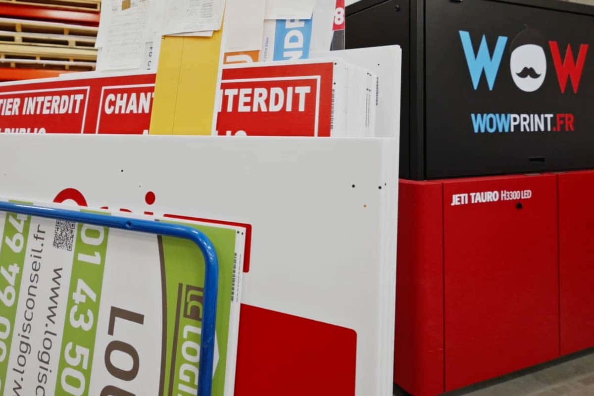 CC_WOW Print_Jeti Tauro with boards_1200x800