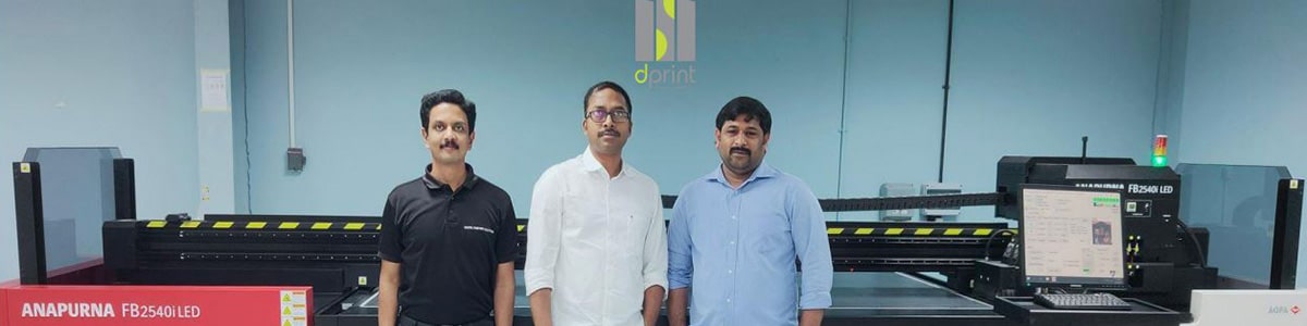 CC Dprint Team 1200×300