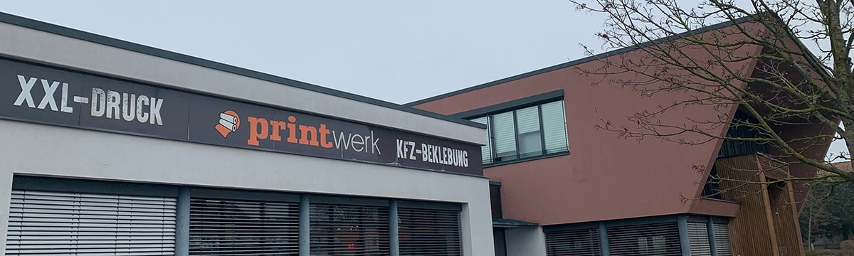 CC_printwerk_exterior_1200x360