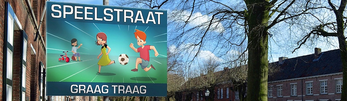 Die Keure_speelstraat_1200x350