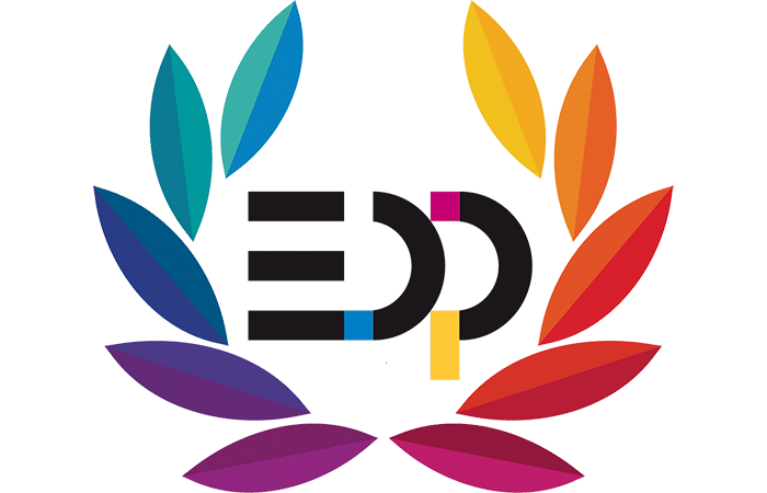 EDP_Logo_700px
