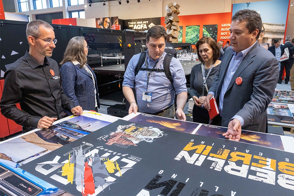 FESPA 128 1000×667