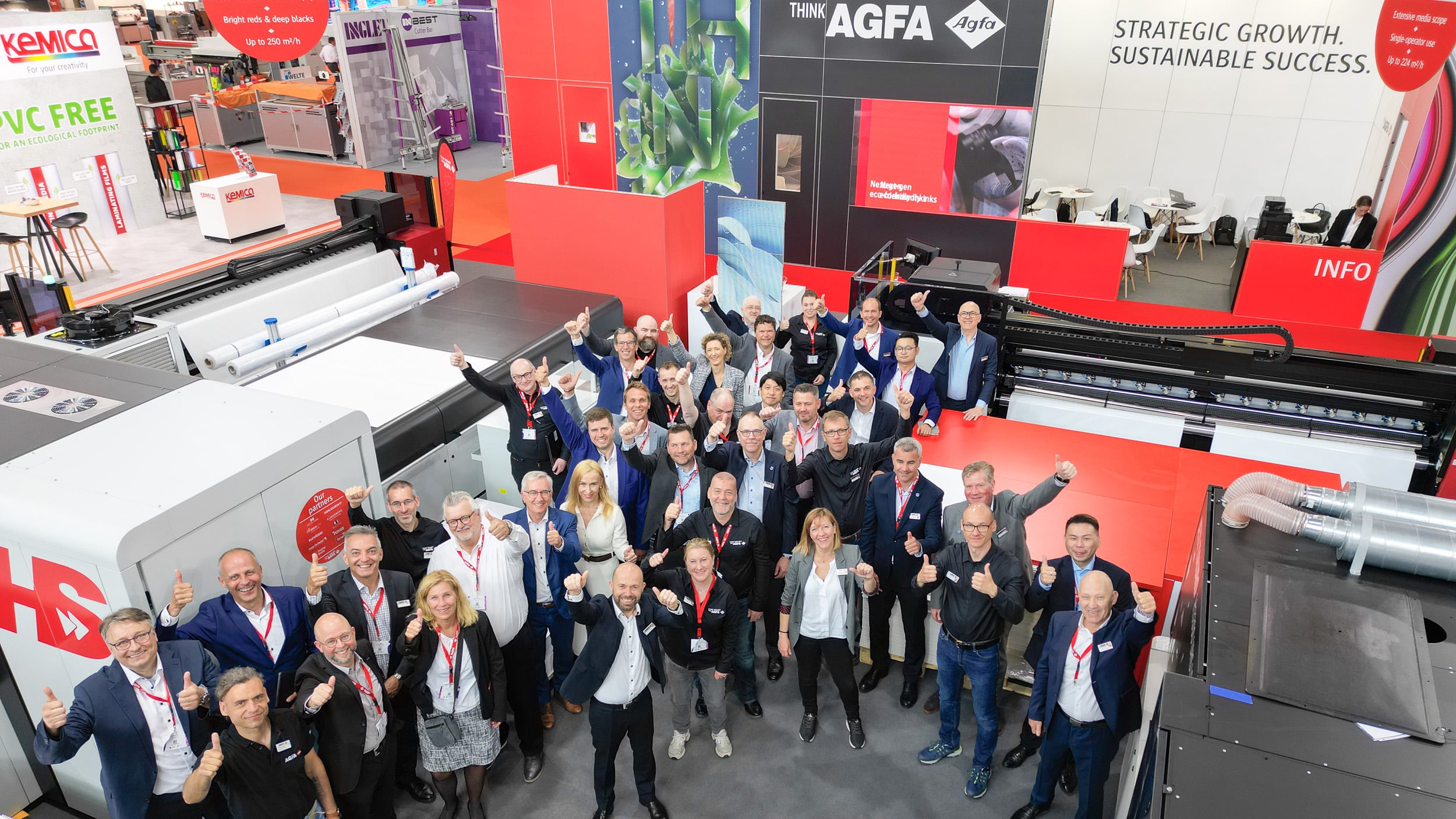 FESPA Team 3 16×9