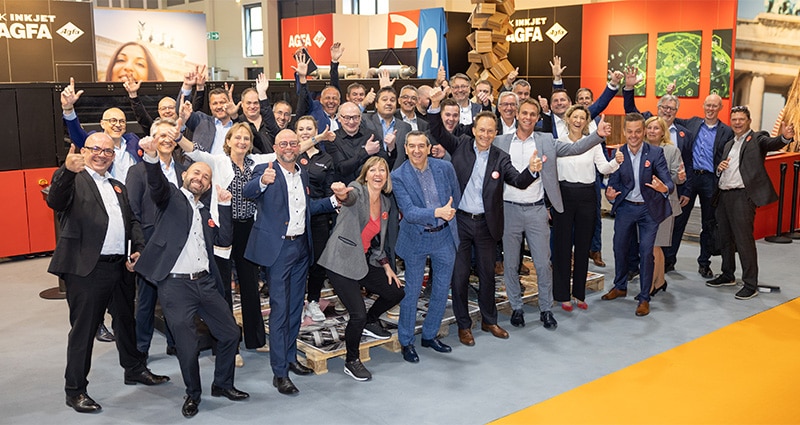 FESPA2022_team_800x425