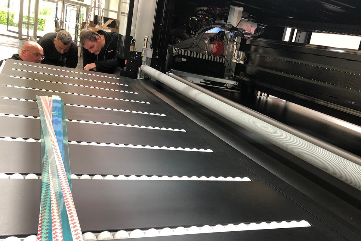 FESPA2023 Build Up10 800×1200