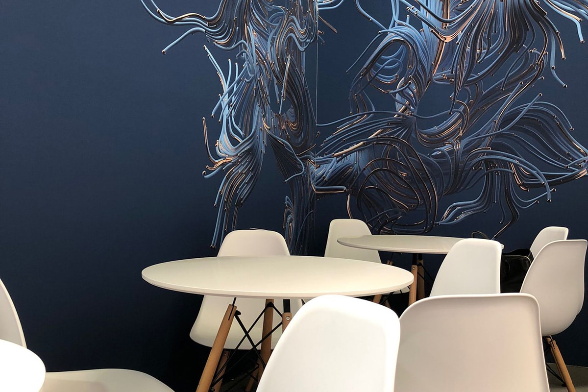 FESPA2023 Build Up12 1200×800