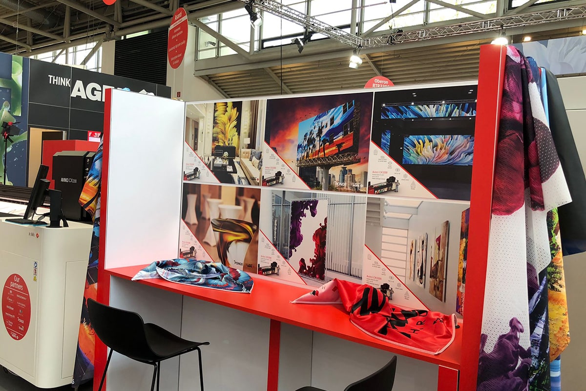 FESPA2023 Build Up15 1200×800