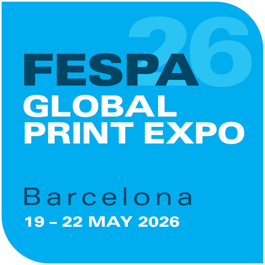 FESPA 2026 - Barcelona
