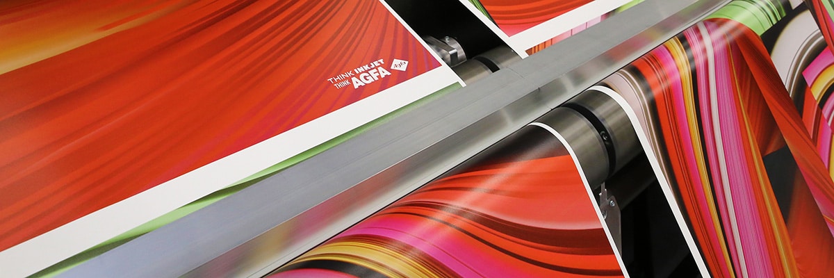 Flex RTR (9) 1200×400