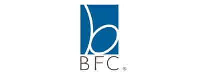 BFC