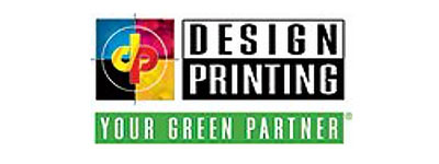 Design Printing