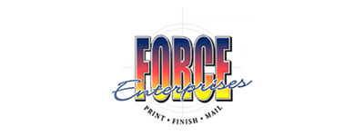 Forceent