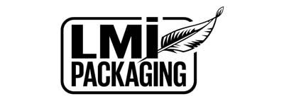 LMI Packaging