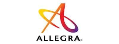 Allegra