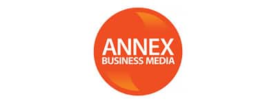 Annex Printing