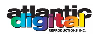 Atlantic Digital